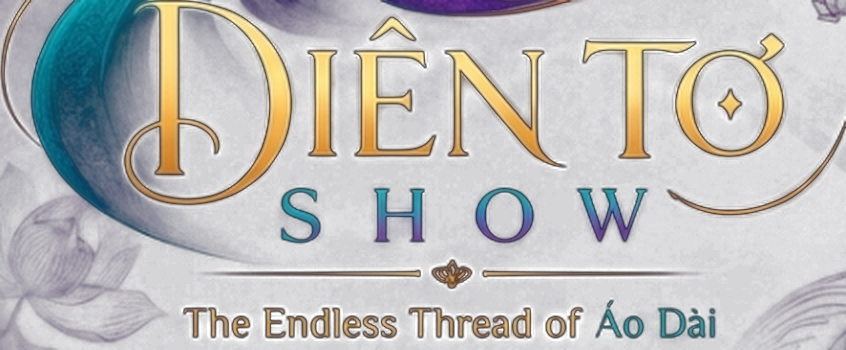 Diên Tơ Show